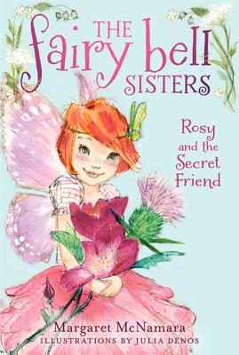 Seller image for Rosy and the Secret Friend (Paperback or Softback) for sale by BargainBookStores