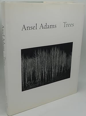 Seller image for TREES for sale by Booklegger's Fine Books ABAA