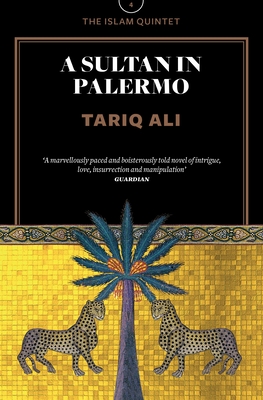 Immagine del venditore per A Sultan in Palermo (Paperback or Softback) venduto da BargainBookStores