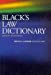 Seller image for Black's Law Dictionary, Abridged, 9th for sale by Pieuler Store