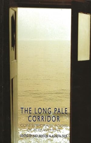 Seller image for The Long Pale Corridor for sale by Badger Books