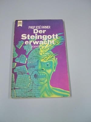 Seller image for 44 IRISH SHORT STORIES/AN ANTHOLOGY OF IRISH SHORT FICTION FROM YEATS TO FRANK O'CONNOR for sale by Ann Wendell, Bookseller