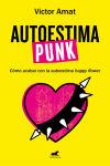 Autoestima punk