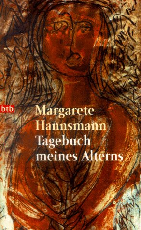 Seller image for Tagebuch meines Alterns for sale by Gabis Bcherlager