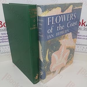 Seller image for Flowers of the Coast (The New Naturalist series) for sale by BookAddiction (ibooknet member)