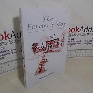 Imagen del vendedor de The Farmer's Boy a la venta por BookAddiction (ibooknet member)