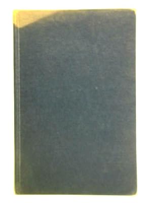 Bild des Verk�ufers f�r A Fly-rod On Many Waters zum Verkauf von World of Rare Books