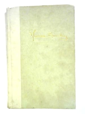 Seller image for Firefly Summer for sale by World of Rare Books