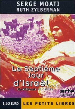 Seller image for Les Petits Libres for sale by Dmons et Merveilles
