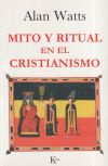 MITO Y RITUAL EN EL CRISTIANISMO