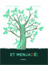 Seller image for Et menjad! for sale by Agapea Libros