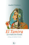 Imagen del vendedor de TANTRA,EL SP. a la venta por Agapea Libros