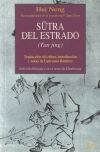 Seller image for Sutra del estado for sale by Agapea Libros