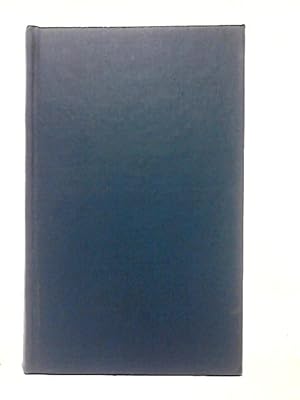 Image du vendeur pour The Life and Correspondence of Robert Southey Vol VI. mis en vente par World of Rare Books