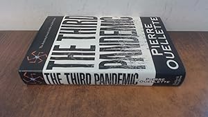 Imagen del vendedor de TheThird Pandemic a la venta por BoundlessBookstore