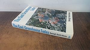 Seller image for Cool Greenhouse Today for sale by BoundlessBookstore