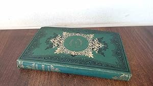 Seller image for Recits de LHistoire de France: Moyen Age for sale by BoundlessBookstore