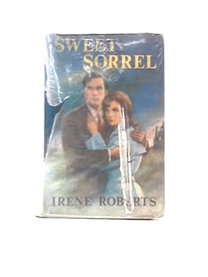 Bild des Verkufers fr Sweet Sorrel zum Verkauf von World of Rare Books