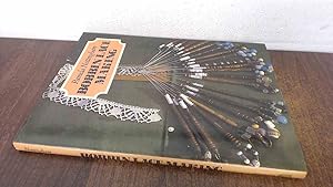 Seller image for Bobbin Lace Making for sale by BoundlessBookstore