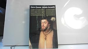 Immagine del venditore per Charles Quint venduto da JLG_livres anciens et modernes