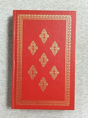 Seller image for The Scarlet Letter for sale by Book Nook