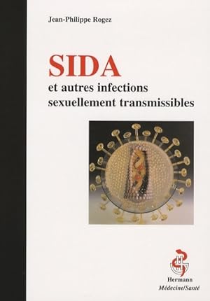 Seller image for Sida - Jean-Philippe Rogez for sale by Book Hmisphres