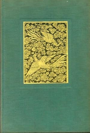 Seller image for La fl?te de jade - Franz Toussaint for sale by Book Hmisphres
