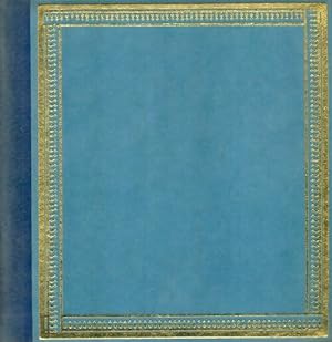 Imagen del vendedor de Histoire de France Tome V - Jules Michelet a la venta por Book Hmisphres