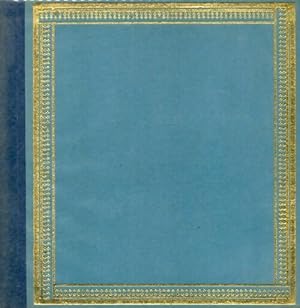 Imagen del vendedor de Histoire de France Tome XIII - Jules Michelet a la venta por Book Hmisphres