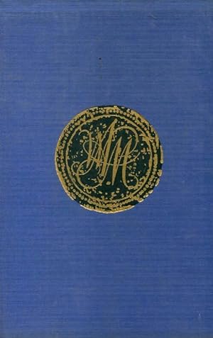 Image du vendeur pour Wolfgang Amadeus Mozart - Jean Massin mis en vente par Book Hmisphres