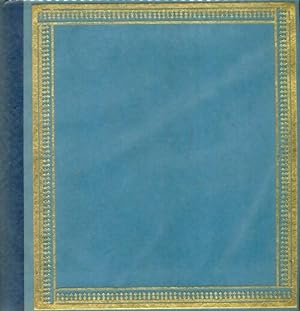 Immagine del venditore per Histoire de France Tome IV - Jules Michelet venduto da Book Hmisphres
