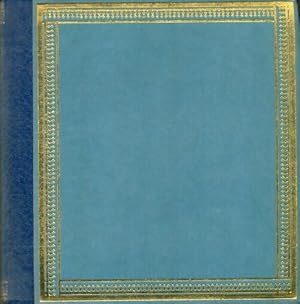 Immagine del venditore per Histoire de France Tome IX - Jules Michelet venduto da Book Hmisphres
