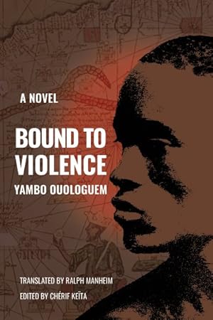 Image du vendeur pour Bound to Violence mis en vente par GreatBookPrices