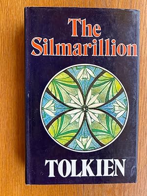 The Silmarillion