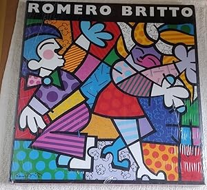 Romero Britto