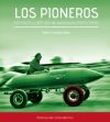 Los pioneros . 160 km/h y 307 km de autonomía (1870-1906) Historias del coche eléctrico