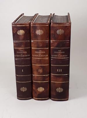 Bible, English, King James version. Oxford, Baskett, 1717, the Wardington  copy of the Vinegar Bible, with fore-edge paintings, Fine Books from a  Distinguished Private Library, 2023