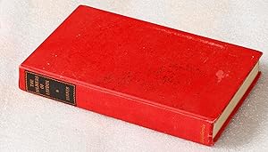 Imagen del vendedor de The Soldiers of London: Imperial Services Library Volume VI a la venta por Chavenage Green