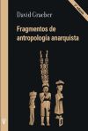 Imagen del vendedor de Fragmentos de antropologa anarquista a la venta por Agapea Libros