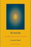 Seller image for S una luz for sale by Agapea Libros