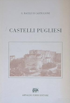 Castelli Pugliesi