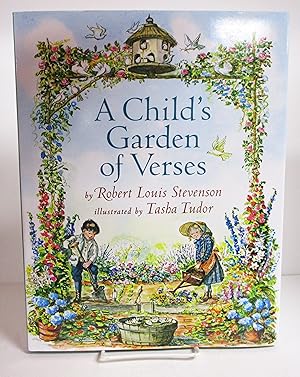 Child's Garden of Verses