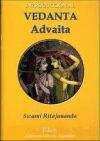 INTRODUCCIÓN AL VEDANTA ADVAITA