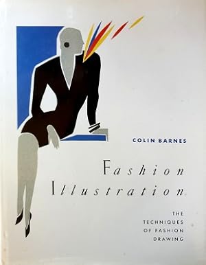 Fashion Illustration