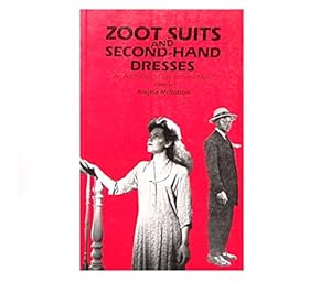 Image du vendeur pour Zoot Suits and Second Hand Dresses mis en vente par -OnTimeBooks-