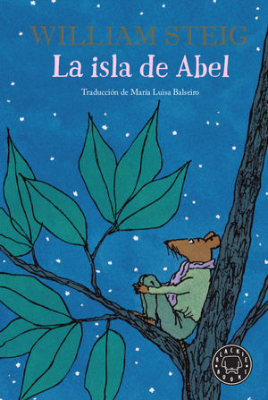 Seller image for LA ISLA DE ABEL for sale by Librera Circus