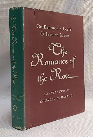 Immagine del venditore per The Romance of the Rose venduto da Book House in Dinkytown, IOBA