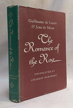 The Romance of the Rose