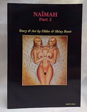Naimah, Part 2