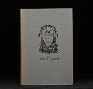 Immagine del venditore per PICKETTS MEN A Fragment of War History venduto da Rain Dog Books